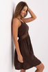 Robe de jour model 215136 Italy Moda